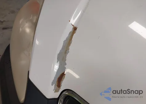 2005 Honda Cr-V Ex from USA, damaged, VIN SHSRD78865U325218